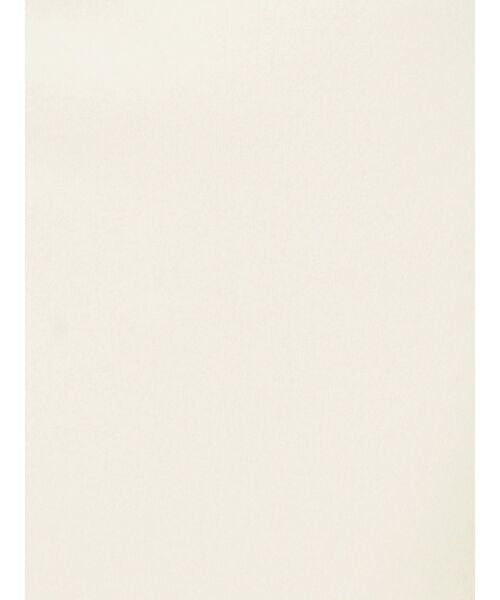 LAGUNAMOON（ラグナムーン）の「ラップスリットニットスカート（スカート・レディース・アイボリー/ライトブルー/ブラック・SMALL/MEDIUM）」の12枚目の写真