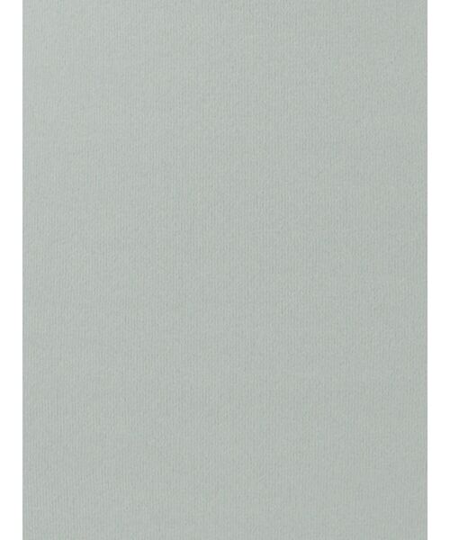 LAGUNAMOON（ラグナムーン）の「ラップスリットニットスカート（スカート・レディース・アイボリー/ライトブルー/ブラック・SMALL/MEDIUM）」の14枚目の写真