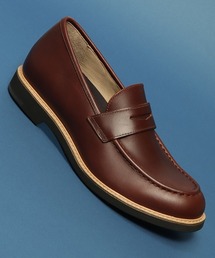 HAGANE | 【HAGANE/ハガネ】RAPIDMAN(ドレスシューズ)