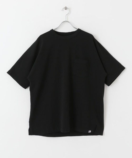 MAGIC NUMBER（マジック ナンバー）の「MAGIC NUMBER　SEEYOUINTHEWATERXV SHORT-SLEEVE TEE（Tシャツ/カットソー・メンズ・ブラック/ホワイト/ホワイト系その他・MEDIUM/LARGE）」の21枚目の写真