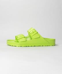 BIRKENSTOCK | 【WEB限定】＜BIRKENSTOCK＞ ARIZONA EVA / アリゾナ / サンダル(サンダル)