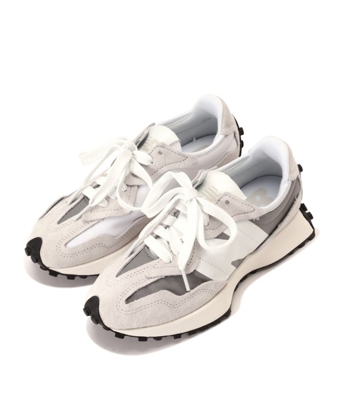 NEW BALANCE（ニューバランス）の「(NEW BALANCE)327