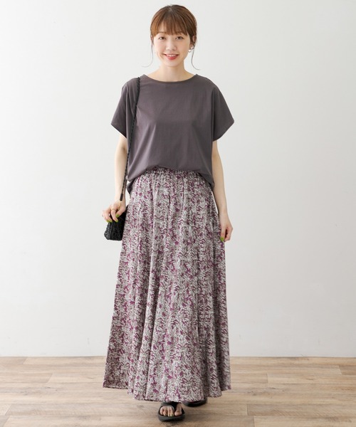 URBAN RESEARCH Sonny Label（アーバンリサーチサニーレーベル