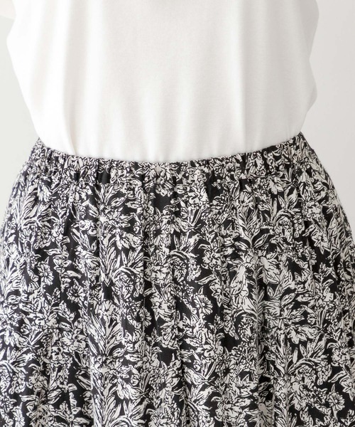 URBAN RESEARCH Sonny Label（アーバンリサーチサニーレーベル）の