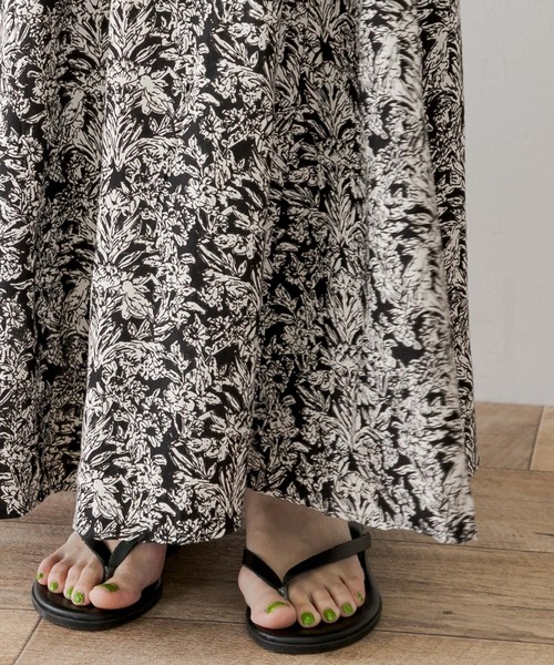 URBAN RESEARCH Sonny Label（アーバンリサーチサニーレーベル
