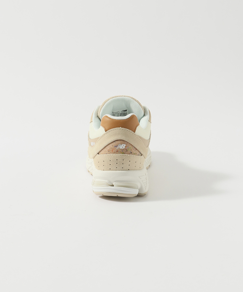セール】【New Balance / ニューバランス】M2002RSC（スニーカー