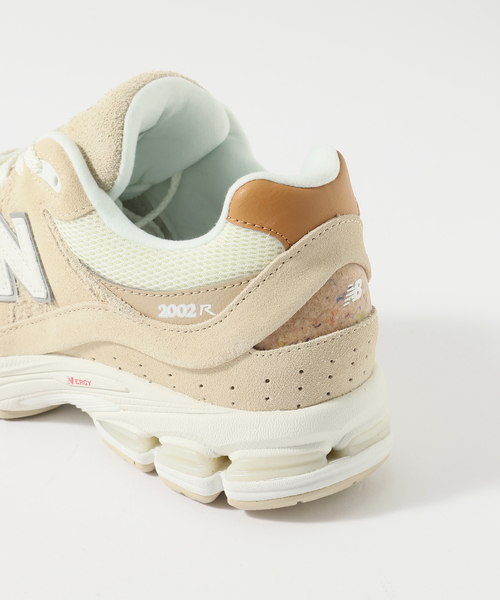 セール】【New Balance / ニューバランス】M2002RSC（スニーカー