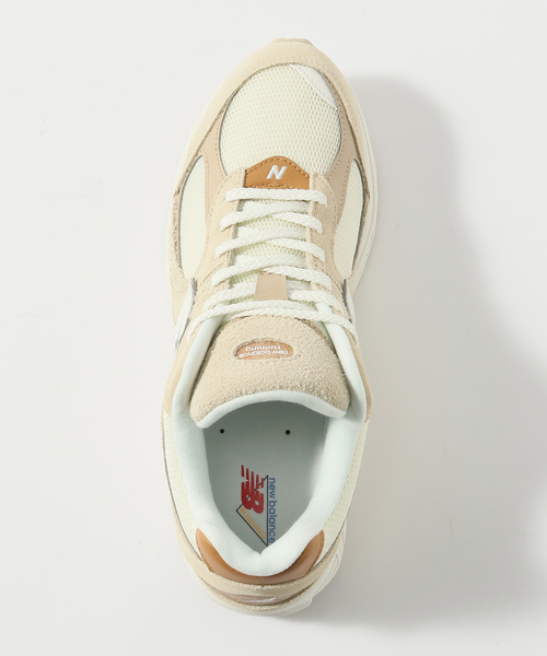 セール】【New Balance / ニューバランス】M2002RSC（スニーカー