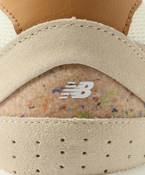 セール】【New Balance / ニューバランス】M2002RSC（スニーカー