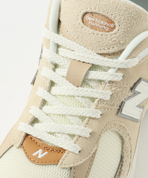 セール】【New Balance / ニューバランス】M2002RSC（スニーカー