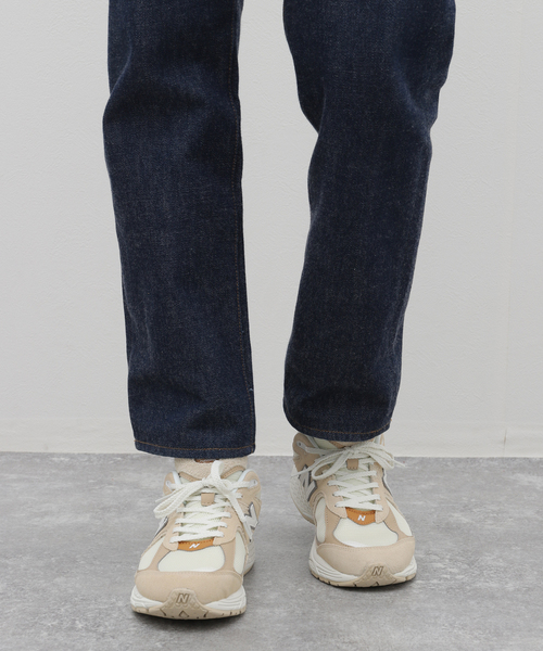 セール】【New Balance / ニューバランス】M2002RSC（スニーカー