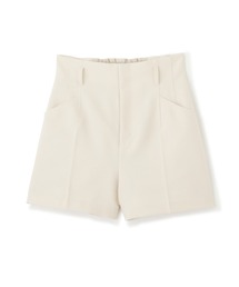 FREE'S MART | ハイウエストショートパンツ(その他パンツ)