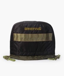 BRIEFING（ブリーフィング）の「【ブリーフィングゴルフ】IRON COVER RANGER GREEN（ゴルフグッズ・メンズ）」