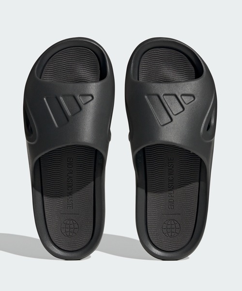 ★adidas★ADICANE SLIDE サンダル★送料・関税込み★追跡可 セール】Adicane サンダル / Adicane Slides / アディダス