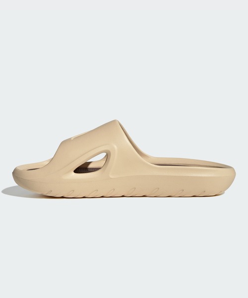 [美品] adidas サンダル 12US マルチカラー 大きいサイズ 30.5 3796201109-15-2.jpg