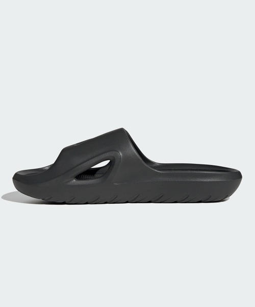 ★adidas★ADICANE SLIDE サンダル★送料・関税込み★追跡可 セール】Adicane サンダル / Adicane Slides / アディダス
