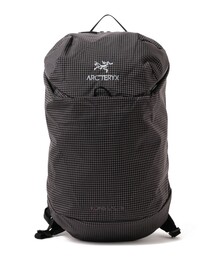ARC'TERYX（アークテリクス）の「ARC'TERYX / KONSEAL 15