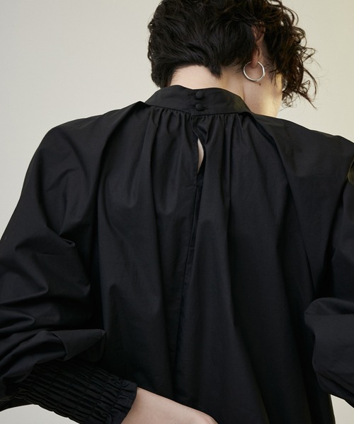 SALON adam et rope'（サロン アダム エ ロペ）の「【WEB限定