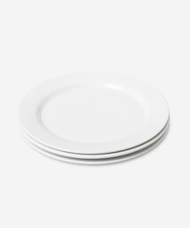 LABOUR AND WAIT（レイバーアンドウェイト）の「LABOUR AND WAIT | ULM SCHOOL PLATE（食器）」
