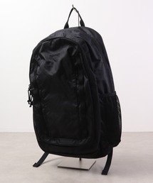thrasher Back Pack25L リュック
