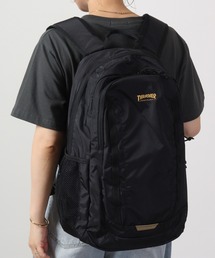 thrasher Back Pack25L リュック