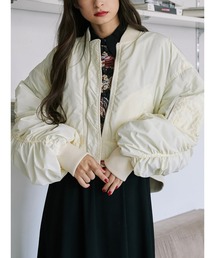 jouetie | ショートMA-1(MA-1)