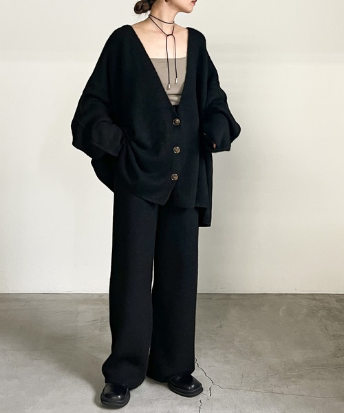 select MOCA by son スリーブリンキングVネックカーディガン 楽天市場】【店内全品2BUY10％OFF】＼累計販売数20,500枚突破