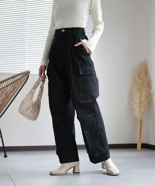 カーゼコリーニ バックビンテージ3本セット J&M Davidson DAVIDSON アニバーサリー カーニバル ANNIVERSARY