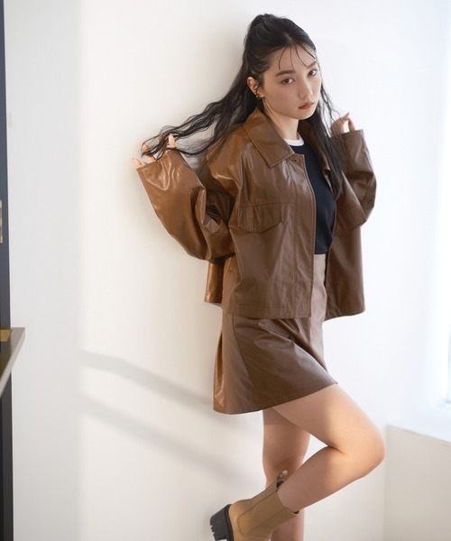 one after another NICE CLAUP（ワンアフターアナザーナイスクラップ