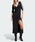 adidasiAfB_Xj́uAfBJ[ NVbNX X[XgCvX }LVs[X / AfB_XIWiX adidas Originalsis[XjvbubN