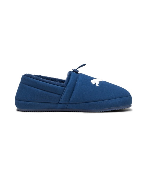 PUMA(プーマ)の「PUMA プーマ ユニセックス タフモック キャット スリッパ(サンダル・メンズ・ブルー/アッシュ・23.0cm/25.0cm/28.0cm/24.0cm/26.0cm/22.0cm/27.0cm/29.0cm)」の15枚目の写真