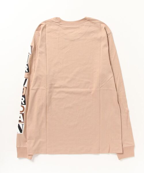 J.S.B. Tee 正規品 alpen-group_8403335144