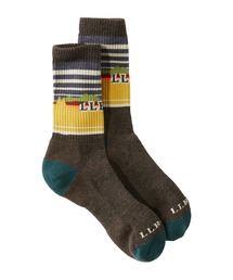 新品未使用 llbean エルエルビーン カタディンハイカーソックス 2セット 楽天市場】【公式】エルエルビーンカタディン ハイカー ソックス