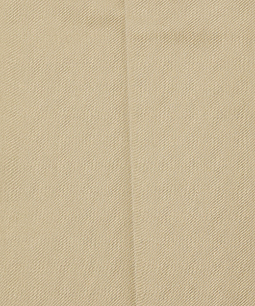Dickies(ディッキーズ)の「【Dickies/ディッキーズ】 THE ORIGINAL 874 ワイドチノパンツ TCツイル/定番ワークパンツ(チノパンツ・メンズ・ダークネイビー/ベージュ系その他/カーキ/ブラック・28/30/32/34/36)」の18枚目の写真