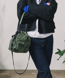 F/CE. （エフシーイー）の「F/CE./エフシーイー TACTICAL 2WAY