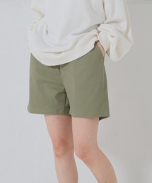 ショートパンツ