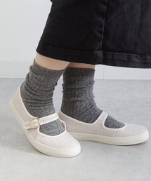 SLACK FOOTWEAR(XbNtbgEFA)SLACK FOOTWEAR XbNtbgEFA/oGV[Y Xgbv [WF[V[Y TOLTE(oGV[Y)