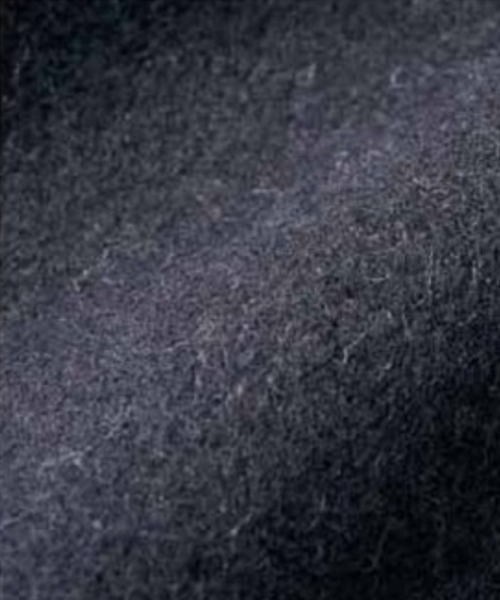 IEDIT（イディット）の「ＩＥＤＩＴ　光吸収発熱素材＆裏起毛でいつでも暖かな　美脚ストレッチスリムパンツ（その他パンツ・レディース・ブラック/ネイビー/グレー・SMALL/MEDIUM/LARGE/X-LARGE/XX-LARGE/XXX-LARGE）」の4枚目の写真