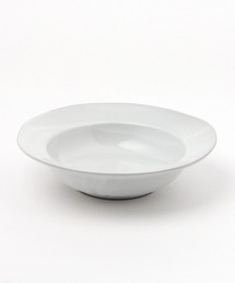 LAKOLE(���R��)�̍��y���t�p�X�^�{�E�� / 991275(�H��)