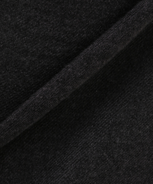 JOURNAL STANDARD(ジャーナルスタンダード)の「ツイードメランジ オーバーパンツ(その他パンツ・メンズ・ブラウン/スミクロ/グレー/キャメル・SMALL/MEDIUM/LARGE)」の21枚目の写真