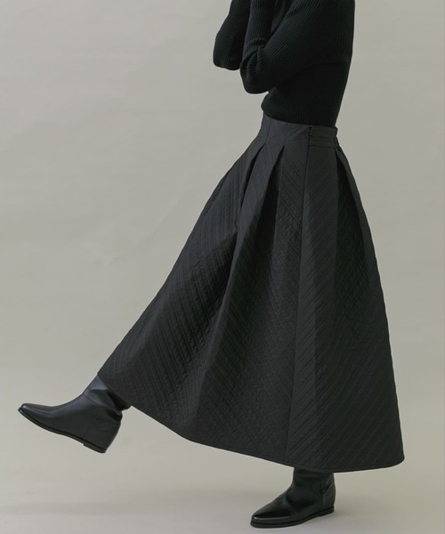 URBAN RESEARCH Sonny Label（アーバンリサーチサニーレーベル）の