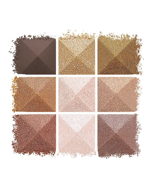 GIVENCHY BEAUTY（ジバンシイ ビューティー）の「▲ル・ヌフ・ジバンシイ（スプリング コレクション 2024）（アイシャドウ・レディース・No.07・FREE）」の2枚目の写真