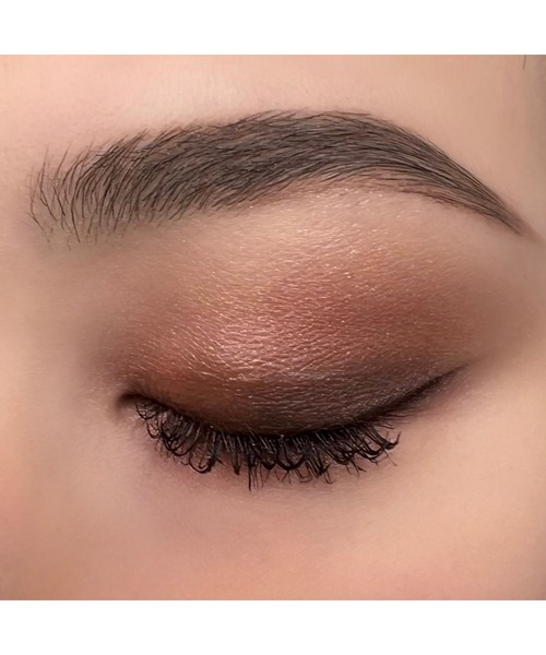 GIVENCHY BEAUTY（ジバンシイ ビューティー）の「▲ル・ヌフ・ジバンシイ（スプリング コレクション 2024）（アイシャドウ・レディース・No.07・FREE）」の8枚目の写真