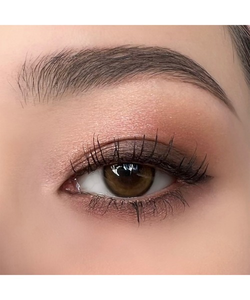 GIVENCHY BEAUTY（ジバンシイ ビューティー）の「▲ル・ヌフ・ジバンシイ（スプリング コレクション 2024）（アイシャドウ・レディース・No.07・FREE）」の7枚目の写真