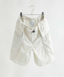 alk phenix（アルクフェニックス）の「alk phenix(アルクフェニックス