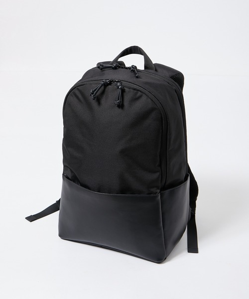 特別価格中！アンティーク、骨董市で購入の美しいゴ−ルドピンクの蓋物