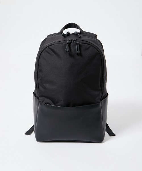 Amazon | [アダムエロペ] 無重力 バックパック/撥水/UNISEX