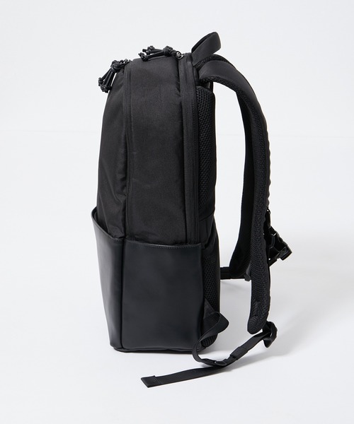 Amazon | [アダムエロペ] 無重力 バックパック/撥水/UNISEX