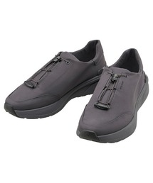 DESCENTE | Wayser RE 2.1(レインシューズ)