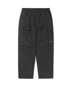 セール】DAIWA PIER39 TECH RAF FLIGHT PANTS BP-40024W（その他